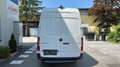 Mercedes-Benz Sprinter 316 CDI 3,5 t  **Finanzierung** UNFALLFREI ** Weiß - thumbnail 5