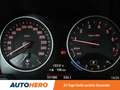 BMW 220 220i Gran Tourer M Sport Aut.*NAVI*LED*HUD* Schwarz - thumbnail 20