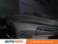 BMW 220 220i Gran Tourer M Sport Aut.*NAVI*LED*HUD* Schwarz - thumbnail 30