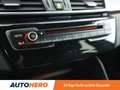 BMW 220 220i Gran Tourer M Sport Aut.*NAVI*LED*HUD* Schwarz - thumbnail 22