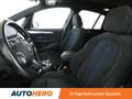 BMW 220 220i Gran Tourer M Sport Aut.*NAVI*LED*HUD* Schwarz - thumbnail 10