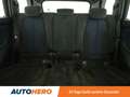 BMW 220 220i Gran Tourer M Sport Aut.*NAVI*LED*HUD* Schwarz - thumbnail 15