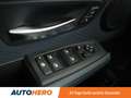 BMW 220 220i Gran Tourer M Sport Aut.*NAVI*LED*HUD* Schwarz - thumbnail 25