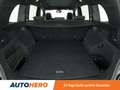 BMW 220 220i Gran Tourer M Sport Aut.*NAVI*LED*HUD* Schwarz - thumbnail 17