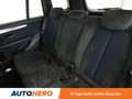 BMW 220 220i Gran Tourer M Sport Aut.*NAVI*LED*HUD* Schwarz - thumbnail 14