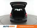 BMW 220 220i Gran Tourer M Sport Aut.*NAVI*LED*HUD* Schwarz - thumbnail 16