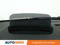 BMW 220 220i Gran Tourer M Sport Aut.*NAVI*LED*HUD* Schwarz - thumbnail 28