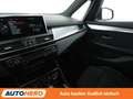 BMW 220 220i Gran Tourer M Sport Aut.*NAVI*LED*HUD* Schwarz - thumbnail 27