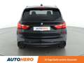 BMW 220 220i Gran Tourer M Sport Aut.*NAVI*LED*HUD* Schwarz - thumbnail 5