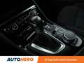 BMW 220 220i Gran Tourer M Sport Aut.*NAVI*LED*HUD* Schwarz - thumbnail 24