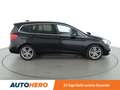 BMW 220 220i Gran Tourer M Sport Aut.*NAVI*LED*HUD* Schwarz - thumbnail 7