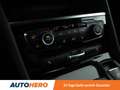 BMW 220 220i Gran Tourer M Sport Aut.*NAVI*LED*HUD* Schwarz - thumbnail 23