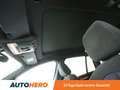 BMW 220 220i Gran Tourer M Sport Aut.*NAVI*LED*HUD* Schwarz - thumbnail 29