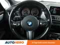 BMW 220 220i Gran Tourer M Sport Aut.*NAVI*LED*HUD* Schwarz - thumbnail 19