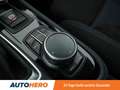 BMW 220 220i Gran Tourer M Sport Aut.*NAVI*LED*HUD* Schwarz - thumbnail 26