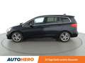 BMW 220 220i Gran Tourer M Sport Aut.*NAVI*LED*HUD* Schwarz - thumbnail 3