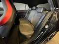 Volkswagen Golf GTI Clubsport 2.0 TSI 300CV DSG7 Noir - thumbnail 9