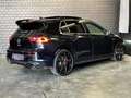 Volkswagen Golf GTI Clubsport 2.0 TSI 300CV DSG7 Noir - thumbnail 4
