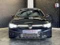 Volkswagen Golf GTI Clubsport 2.0 TSI 300CV DSG7 Noir - thumbnail 2