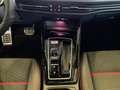 Volkswagen Golf GTI Clubsport 2.0 TSI 300CV DSG7 Noir - thumbnail 13
