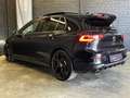 Volkswagen Golf GTI Clubsport 2.0 TSI 300CV DSG7 Noir - thumbnail 6