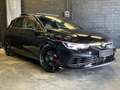 Volkswagen Golf GTI Clubsport 2.0 TSI 300CV DSG7 Noir - thumbnail 3