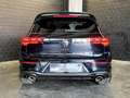 Volkswagen Golf GTI Clubsport 2.0 TSI 300CV DSG7 Noir - thumbnail 5