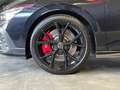 Volkswagen Golf GTI Clubsport 2.0 TSI 300CV DSG7 Noir - thumbnail 14