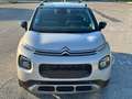 Citroen C3 Aircross 1.2 110cv Shine s -TUA SENZA VINCOLI- Beige - thumbnail 10