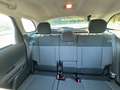 Citroen C3 Aircross 1.2 110cv Shine s -TUA SENZA VINCOLI- Beige - thumbnail 13