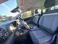 Citroen C3 Aircross 1.2 110cv Shine s -TUA SENZA VINCOLI- Beige - thumbnail 11