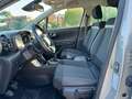 Citroen C3 Aircross 1.2 110cv Shine s -TUA SENZA VINCOLI- Beige - thumbnail 12