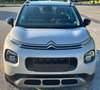 Citroen C3 Aircross 1.2 110cv Shine s -TUA SENZA VINCOLI- Beige - thumbnail 3