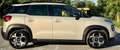 Citroen C3 Aircross 1.2 110cv Shine s -TUA SENZA VINCOLI- Beige - thumbnail 5