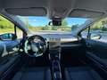 Citroen C3 Aircross 1.2 110cv Shine s -TUA SENZA VINCOLI- Beige - thumbnail 15