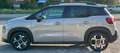 Citroen C3 Aircross 1.2 110cv Shine s -TUA SENZA VINCOLI- Beige - thumbnail 9
