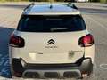 Citroen C3 Aircross 1.2 110cv Shine s -TUA SENZA VINCOLI- Beige - thumbnail 14