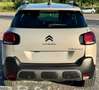 Citroen C3 Aircross 1.2 110cv Shine s -TUA SENZA VINCOLI- Beige - thumbnail 8