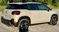 Citroen C3 Aircross 1.2 110cv Shine s -TUA SENZA VINCOLI- Beige - thumbnail 6