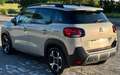 Citroen C3 Aircross 1.2 110cv Shine s -TUA SENZA VINCOLI- Beige - thumbnail 7