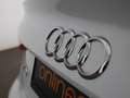 Audi A3 Limousine 30 TDI advanced LED LEDER NAVI TEMP Weiß - thumbnail 8