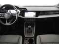 Audi A3 Limousine 30 TDI advanced LED LEDER NAVI TEMP Weiß - thumbnail 11