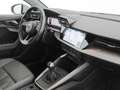 Audi A3 Limousine 30 TDI advanced LED LEDER NAVI TEMP Weiß - thumbnail 13