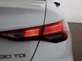 Audi A3 Limousine 30 TDI advanced LED LEDER NAVI TEMP Weiß - thumbnail 9