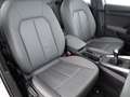Audi A3 Limousine 30 TDI advanced LED LEDER NAVI TEMP Weiß - thumbnail 14