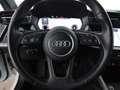 Audi A3 Limousine 30 TDI advanced LED LEDER NAVI TEMP Weiß - thumbnail 21