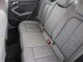 Audi A3 Limousine 30 TDI advanced LED LEDER NAVI TEMP Weiß - thumbnail 23