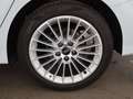 Audi A3 Limousine 30 TDI advanced LED LEDER NAVI TEMP Weiß - thumbnail 24