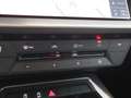 Audi A3 Limousine 30 TDI advanced LED LEDER NAVI TEMP Weiß - thumbnail 16