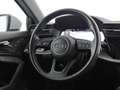 Audi A3 Limousine 30 TDI advanced LED LEDER NAVI TEMP Weiß - thumbnail 12
